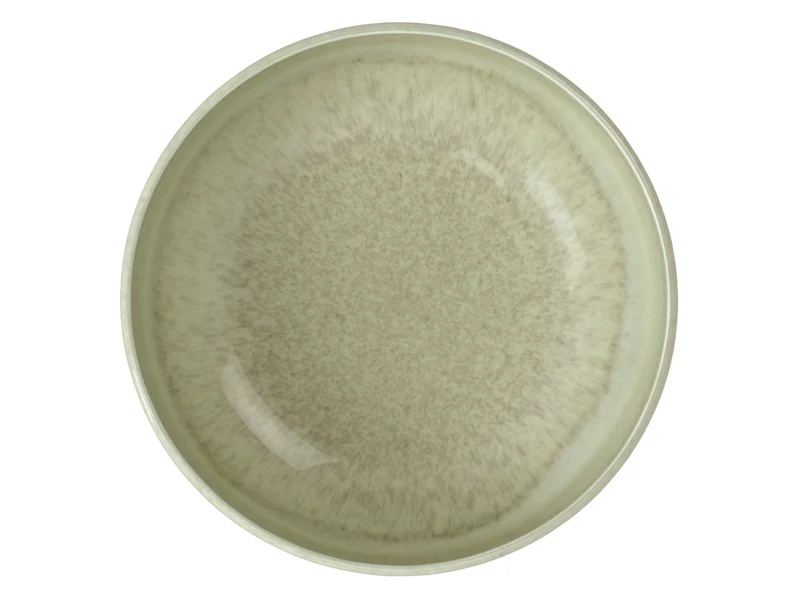 like. by Villeroy & Boch Perlemor Alga Müslischale 0,53l