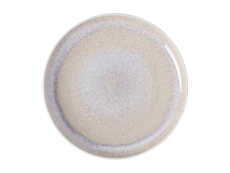 like. by Villeroy & Boch Perlemor Sand Frühstücksteller 20cm