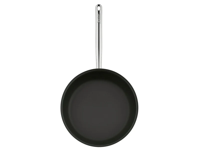 Spring BRIGADE ULTIMATE Bratpfanne XL 28 cm