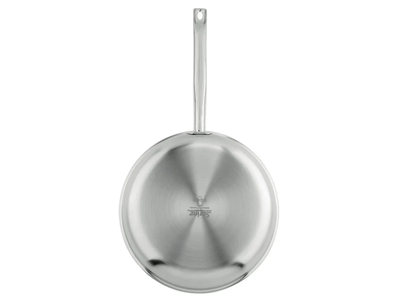 Spring BRIGADE ULTIMATE Bratpfanne XL 28 cm