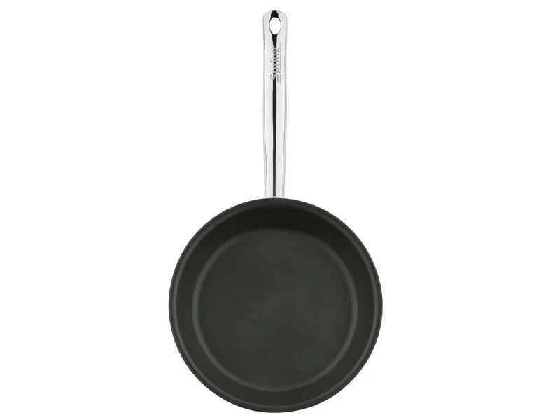 Spring BRIGADE ULTIMATE Bratpfanne 20 cm