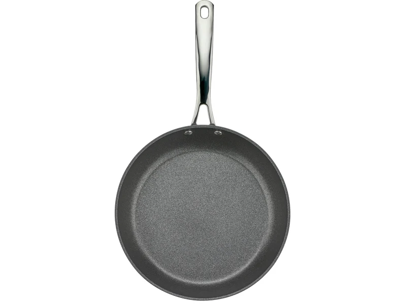 Spring MERIDIAN INTENSE PRO Bratpfanne 20 cm