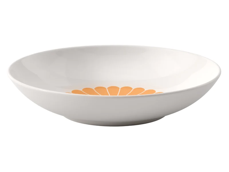 Villeroy & Boch Fleur soleil Pastaschale 24cm