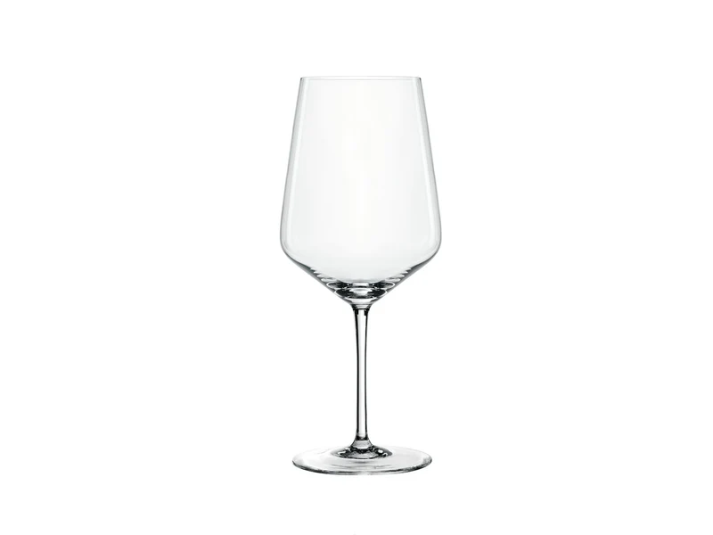 Nachtmann Tastes Good Cocktail/Spritzglas Set 8tlg