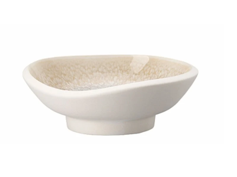 Rosenthal Junto Dune Bowl 15 cm Set6
