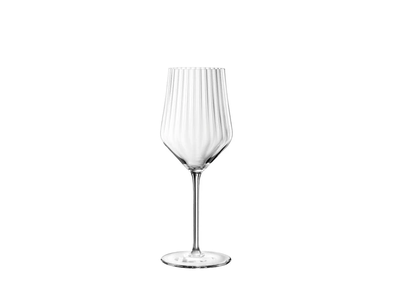 Nachtmann Aperitivo Universal Set 2tlg
