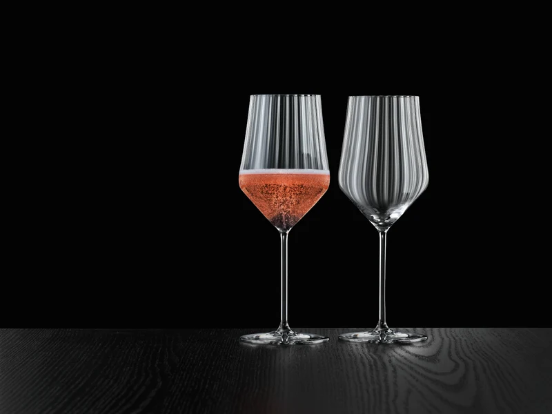 Nachtmann Aperitivo Universal Set 2tlg