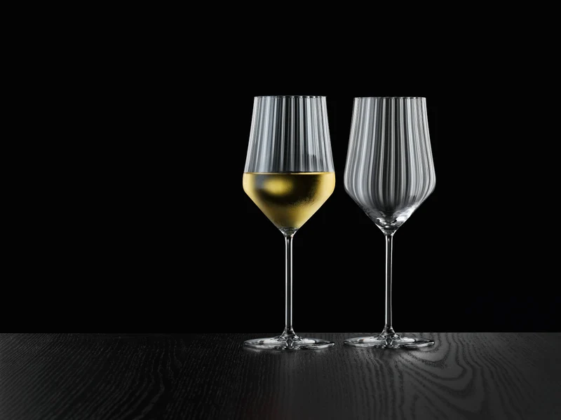 Nachtmann Aperitivo Universal Set 2tlg