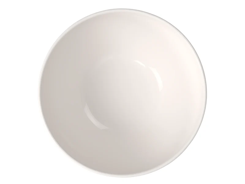 Villeroy & Boch Fleur vert Müslischale 14cm