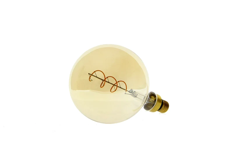Medicine bottle natural chique dried flowers 2 ass H10 D7 cm