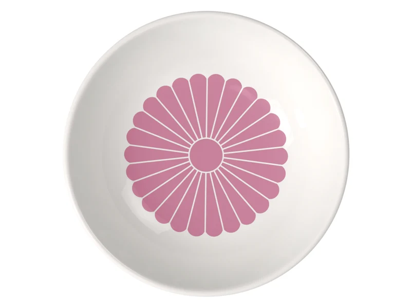 Villeroy & Boch Fleur cassis Dessertschale 13,5cm
