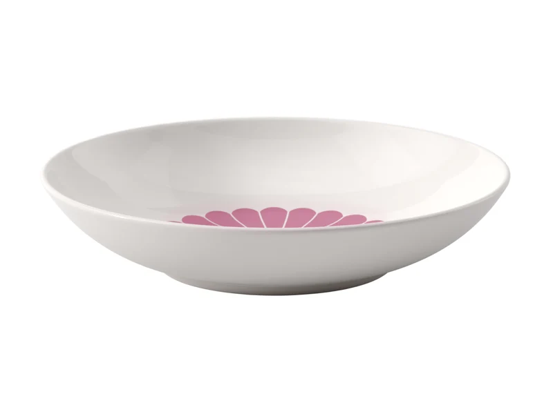 Villeroy & Boch Fleur cassis Pastaschale 24cm 0,62l