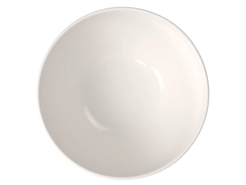 Villeroy & Boch Fleur cassis Müslischale 14cm
