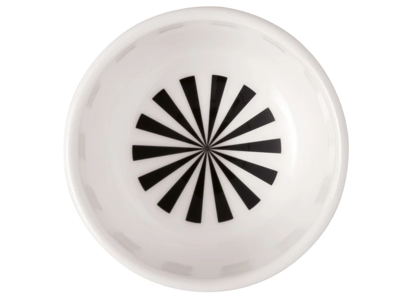 Villeroy & Boch Memphis Collection Dipschale 0,14l
