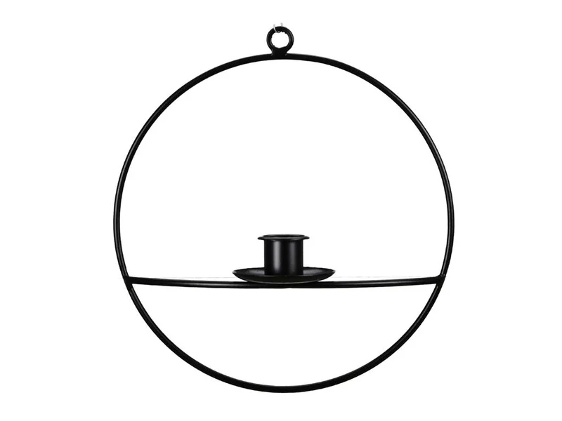 pb. 6 Tilanthien/Pick grau 14 cm