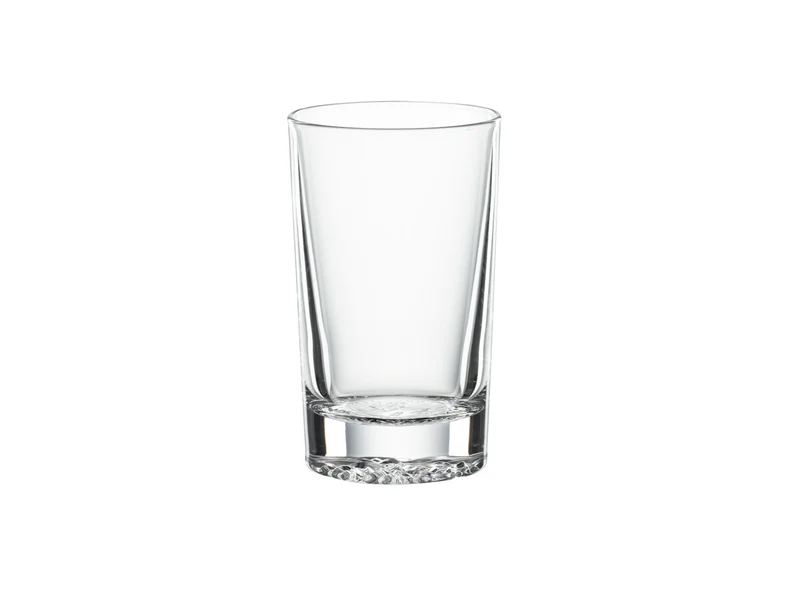 Spiegelau Lounge 2.0 Softdrink Set 4tlg