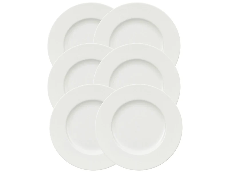 Villeroy & Boch Royal Gourmetteller 30 cm Set6
