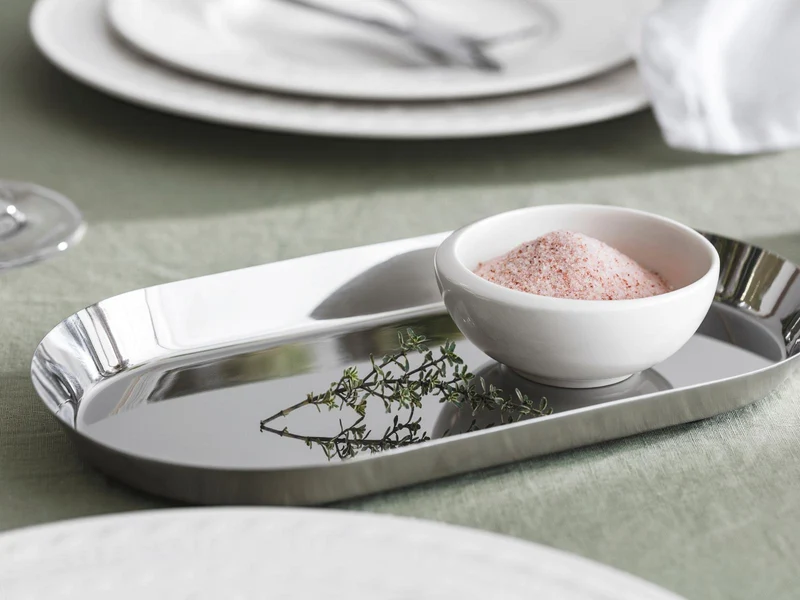 Villeroy & Boch NewMoon Schälchen 13 cm Set6
