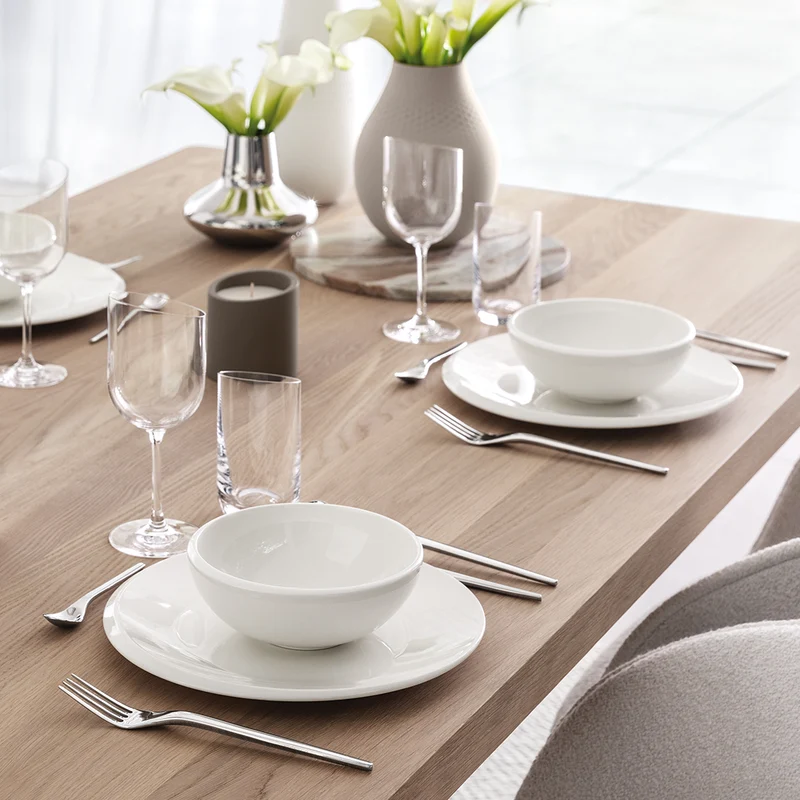 Villeroy & Boch NewMoon Schälchen 13 cm Set6