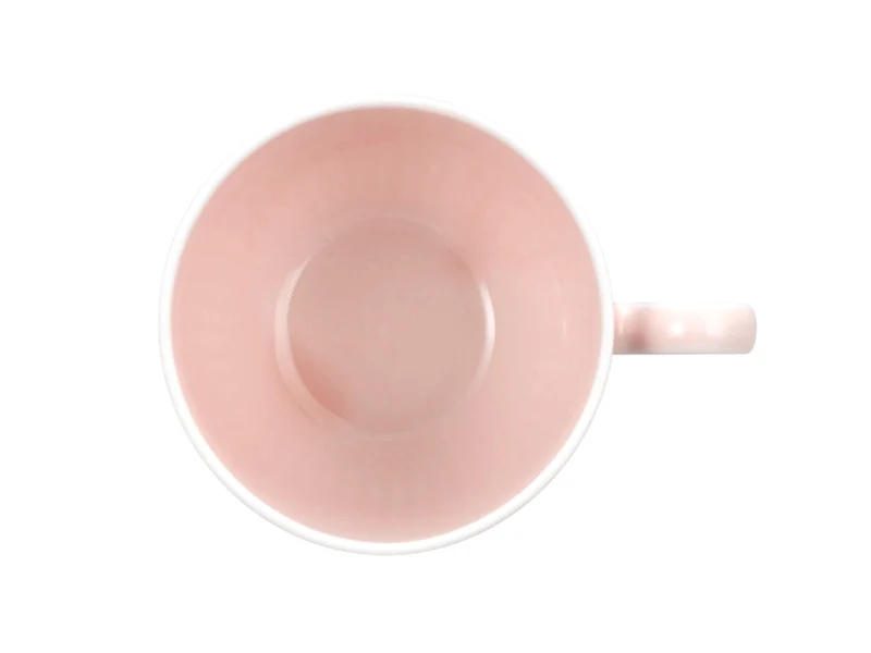 Seltmann Weiden Amina Rose uni Espressoobertasse 0,10l