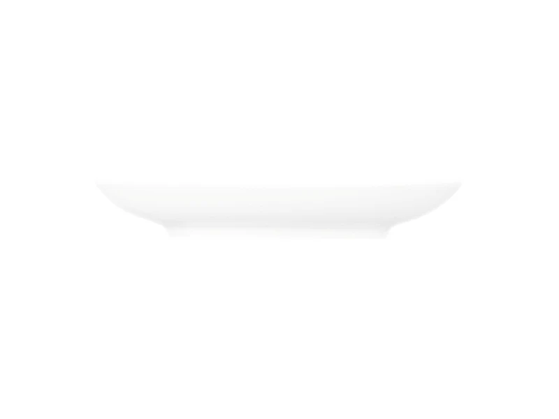 Seltmann Weiden Amina uni 3 Kombi-Untertasse klein 12cm