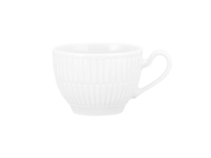 Seltmann Weiden Amina uni 3 Espressoobertasse 0,10l