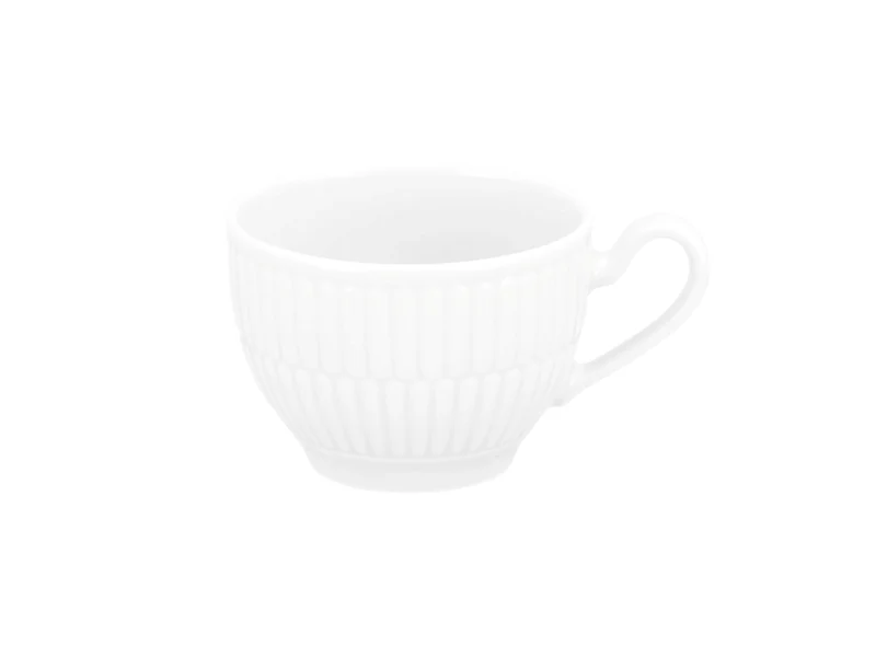 Seltmann Weiden Amina uni 3 Espressoobertasse 0,10l
