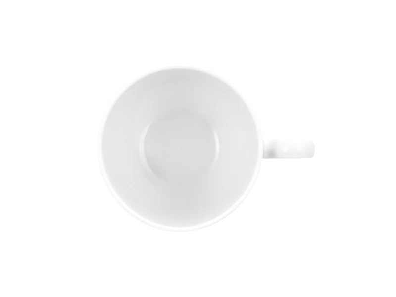 Seltmann Weiden Amina uni 3 Espressoobertasse 0,10l