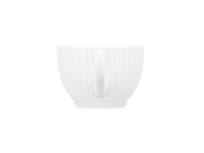 Seltmann Weiden Amina uni 3 Espressoobertasse 0,10l