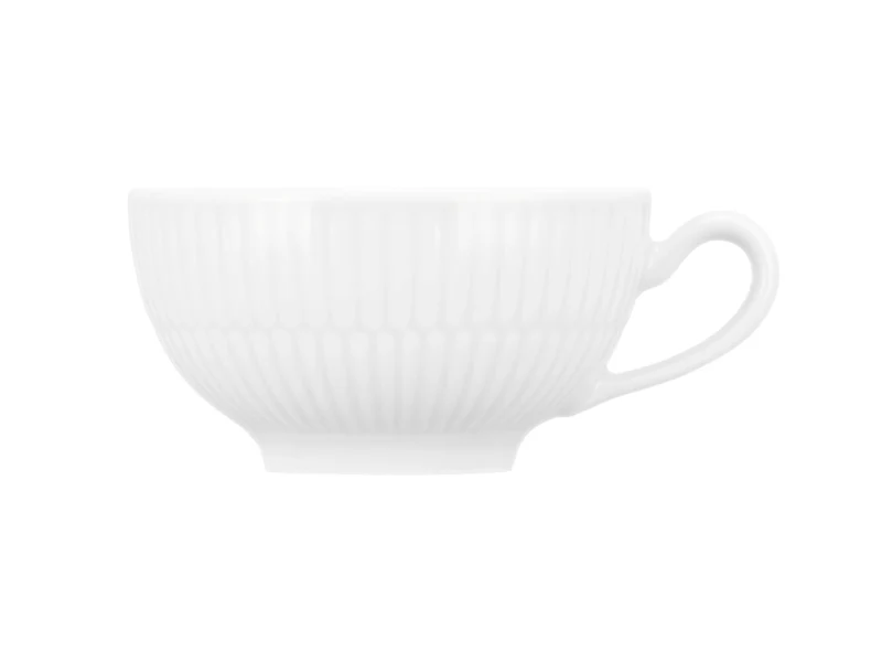 Seltmann Weiden Amina uni 3 Teeobertasse 0,22l