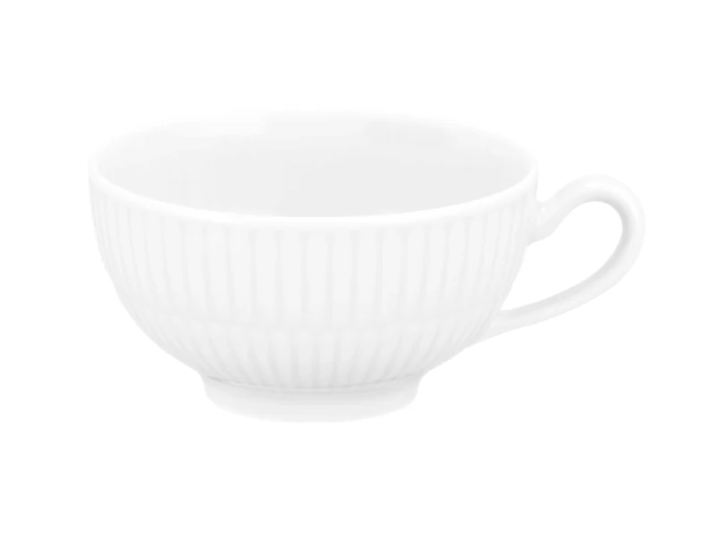 Seltmann Weiden Amina uni 3 Teeobertasse 0,22l