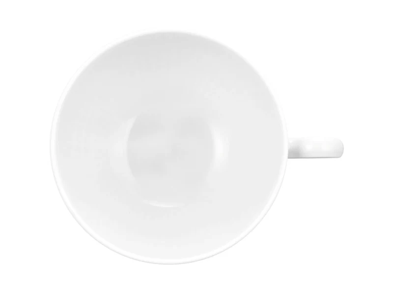 Seltmann Weiden Amina uni 3 Teeobertasse 0,22l