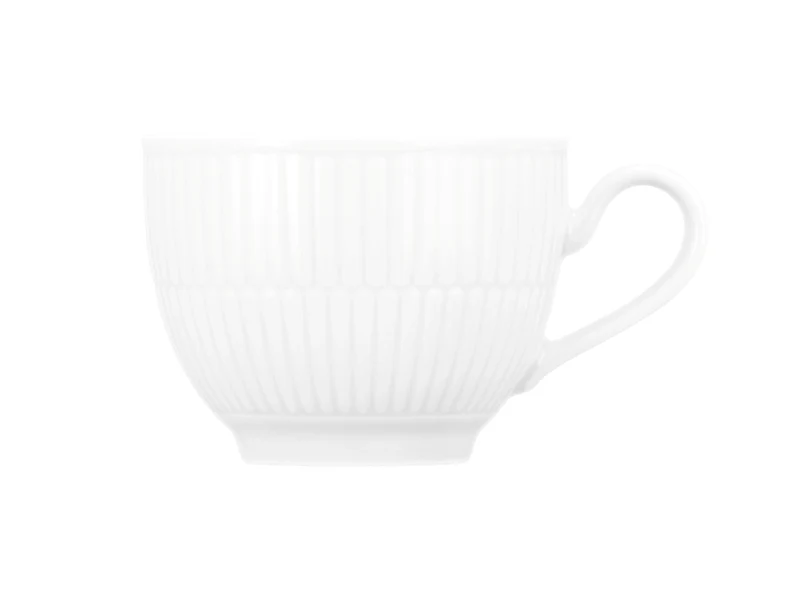 Seltmann Weiden Amina uni 3 Kaffeeobertasse 0,25l