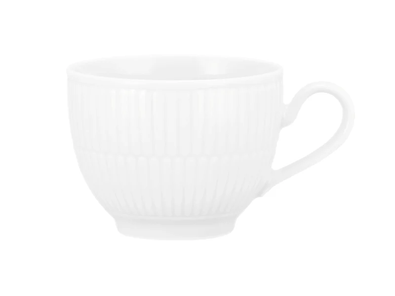 Seltmann Weiden Amina uni 3 Kaffeeobertasse 0,25l