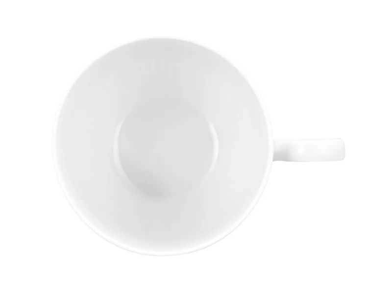 Seltmann Weiden Amina uni 3 Kaffeeobertasse 0,25l