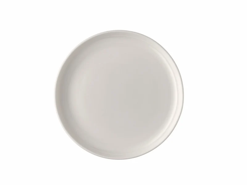 Rosenthal Jade Lift Weiss Brotteller 16cm