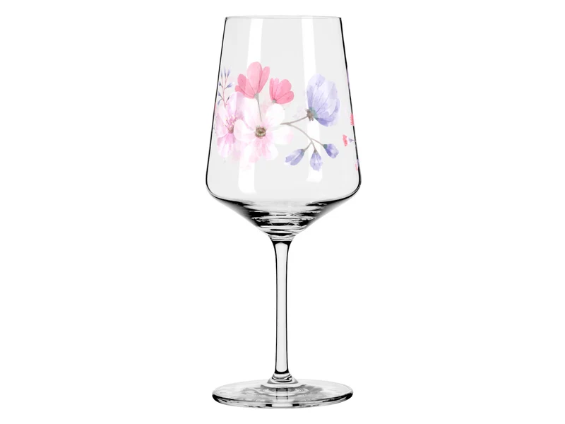 RITZENHOFF Sommersonett Sprizz 2er Set F24 #17 #18