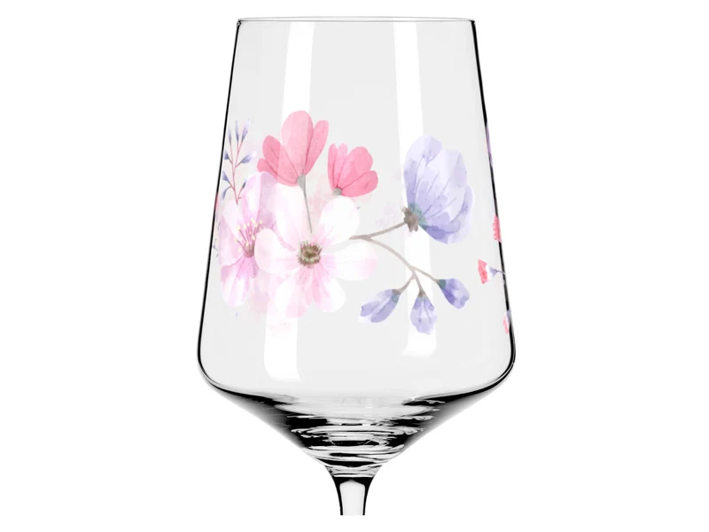 RITZENHOFF Sommersonett Sprizz 2er Set F24 #17 #18