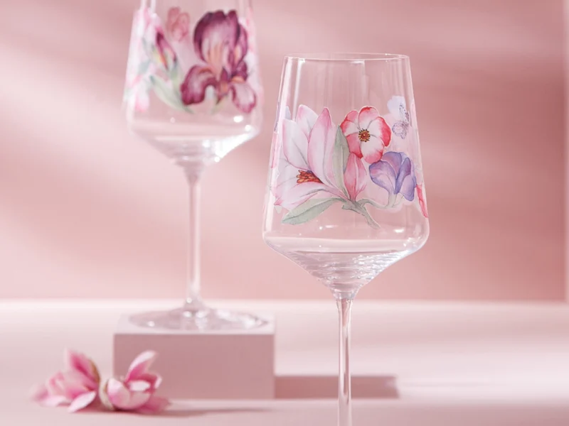 RITZENHOFF Sommersonett Sprizz 2er Set F24 #15 #16