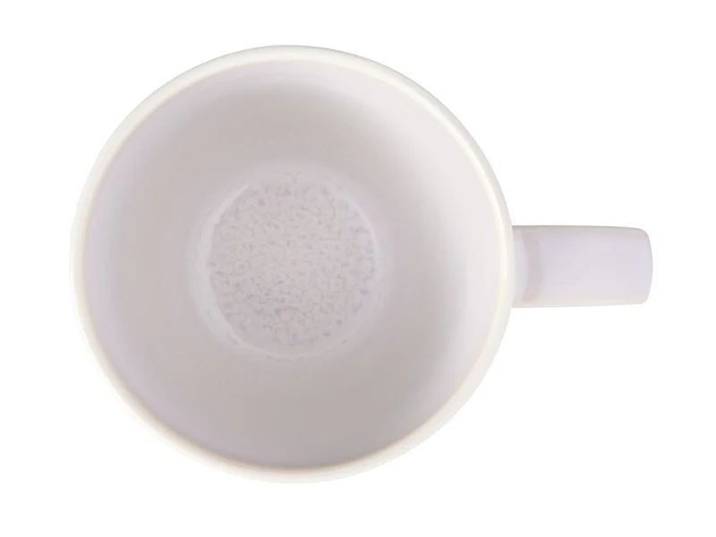 like. by Villeroy & Boch Crafted Cotton Becher mit Henkel 0,35l