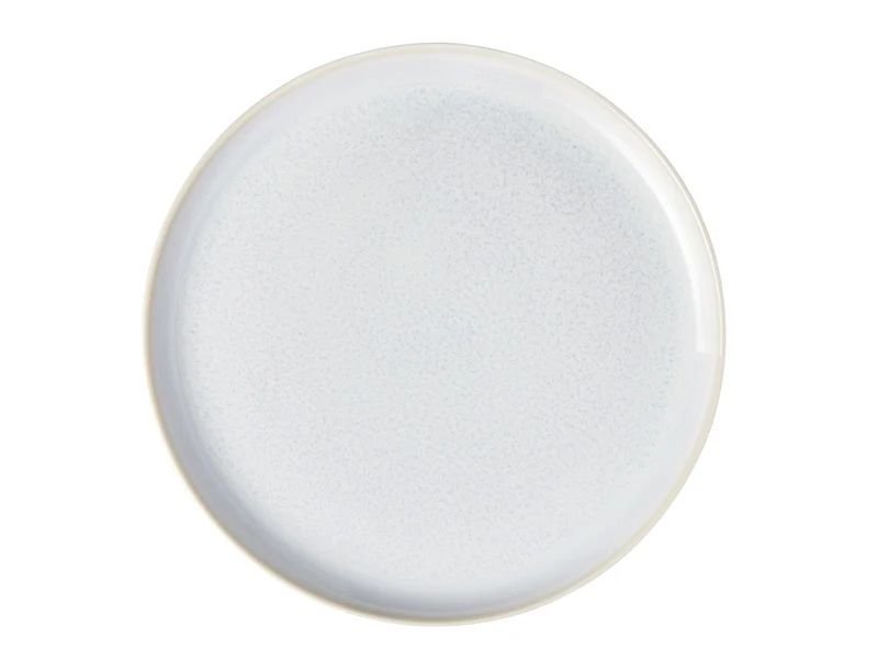 like. by Villeroy & Boch Crafted Cotton Frühstücksteller 21cm