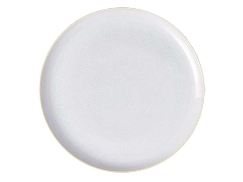 like. by Villeroy & Boch Crafted Cotton Speiseteller 26cm