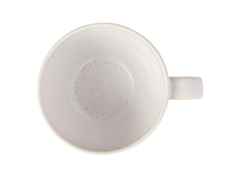 like. by Villeroy & Boch Crafted Cotton Kaffeeobertasse 0,25l