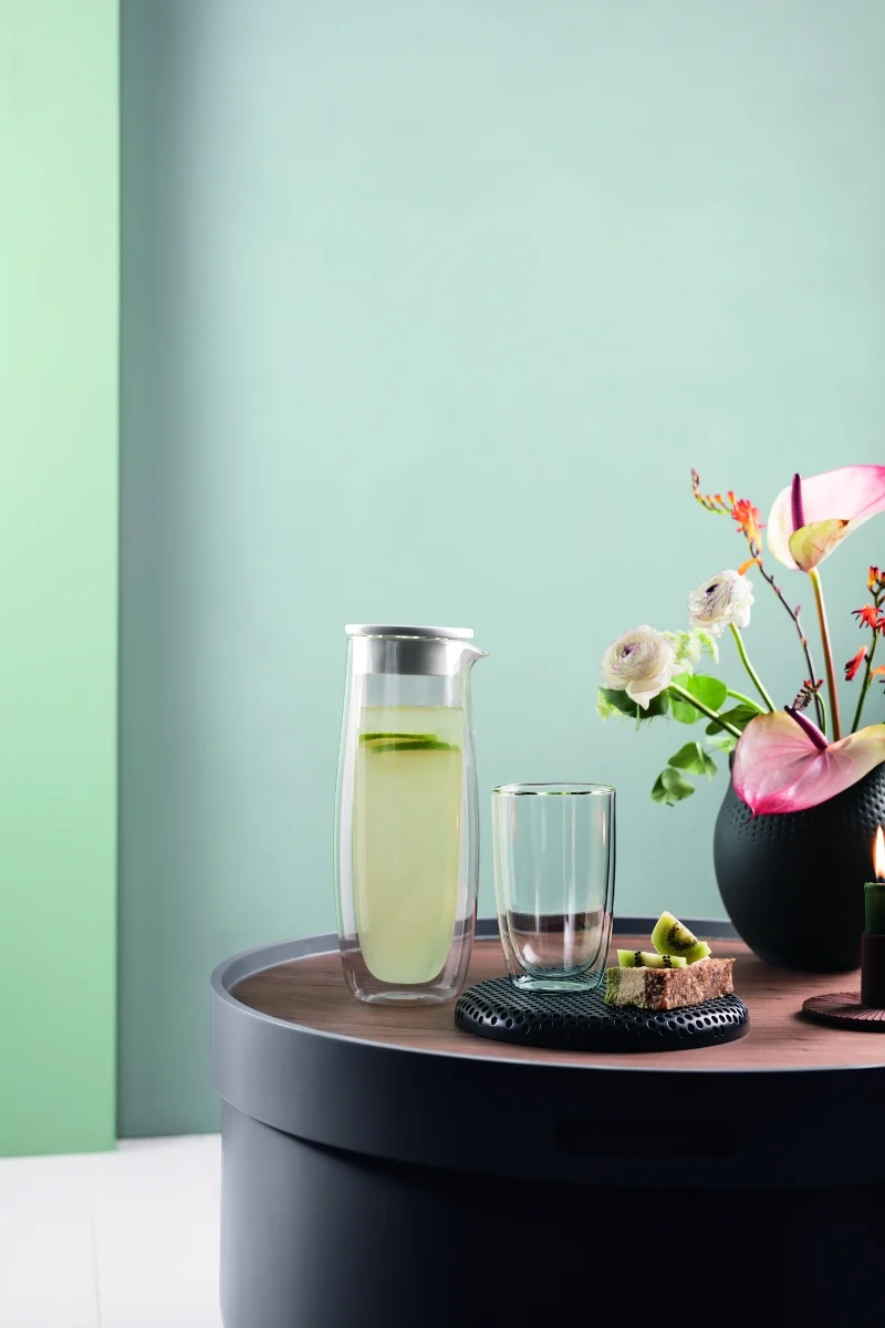 Villeroy & Boch Artesano Beverages Geschenkbox Summerparty 4tlg