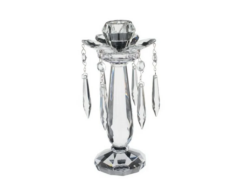 Villeroy & Boch Geschenkbox Romantik 4tlg