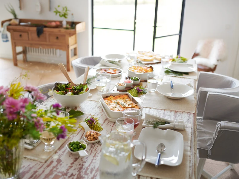 Villeroy & Boch SoftWave Kuchengabel 160mm