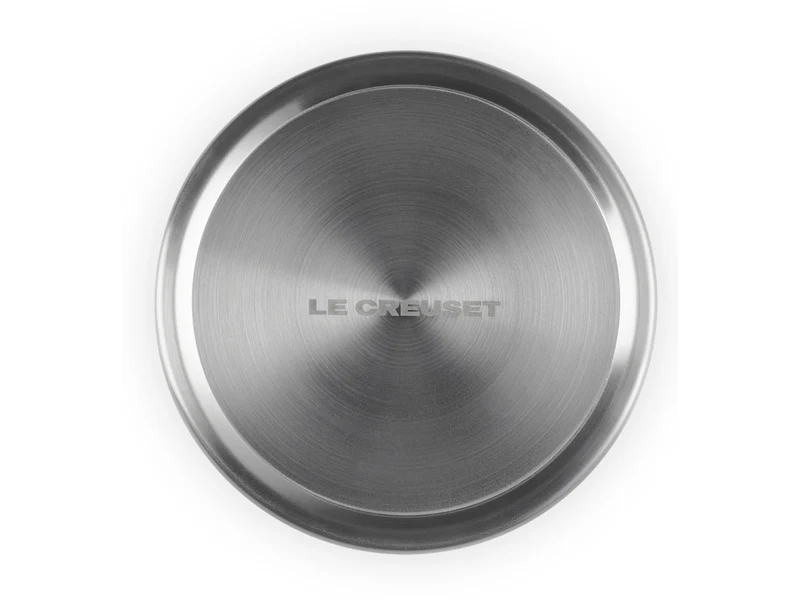 Le Creuset On The Go Thermobehälter deep teal 500ml