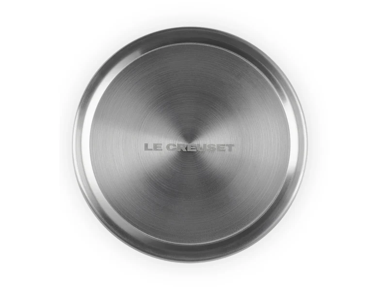 Le Creuset On The Go Thermobehälter kirschrot 500ml