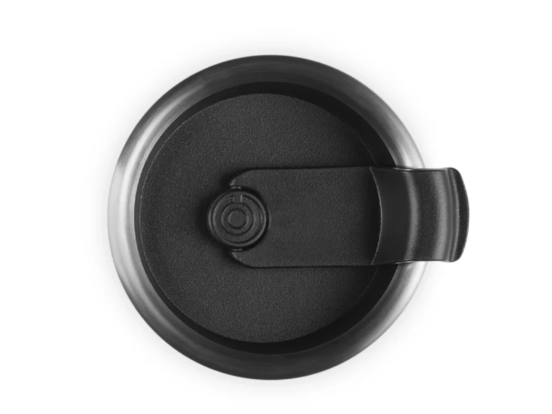 Le Creuset On The Go Thermobecher nectar 350ml