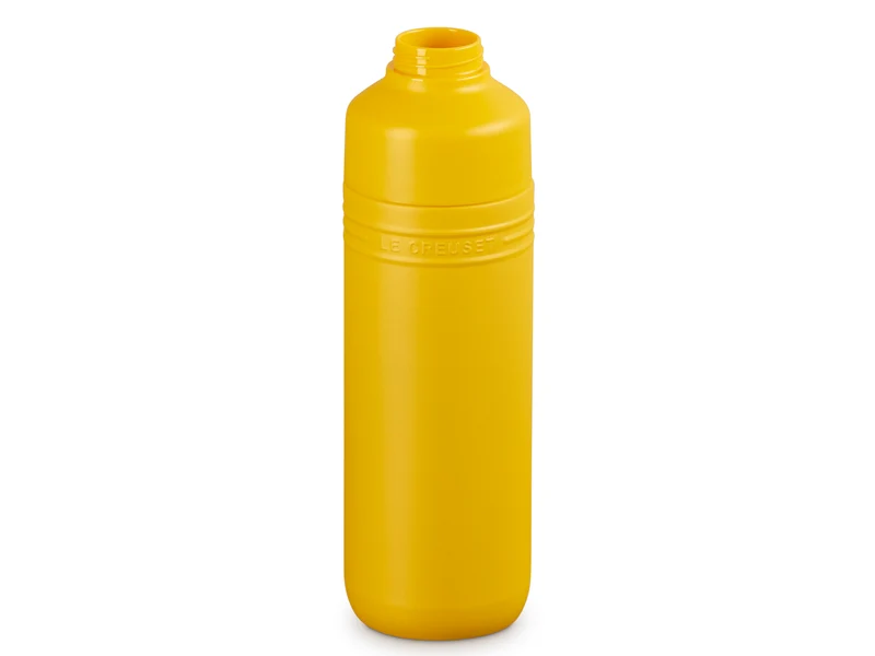 Le Creuset On The Go Trinkflasche nectar 1l